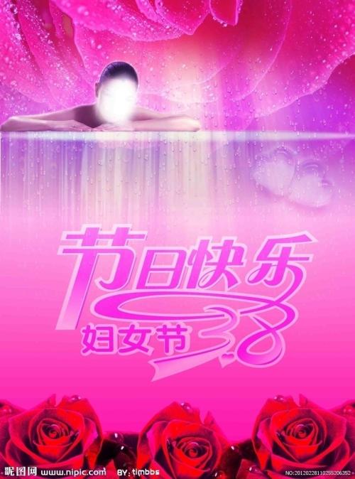 西亚拉巴马大学 Physics degree